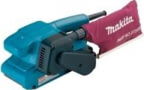 Product image of 9910