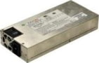 Product image of PWS-281-1H