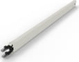 Product image of CONE30UTPBK
