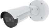 Product image of 02339-001