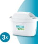 Product image of 121 365
