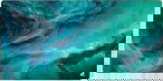 Product image of 