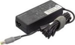 FRU45N0302 tootepilt