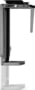 DA-90411 tootepilt
