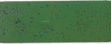 Product image of 5SS0W79520