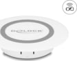 Product image of 66260