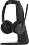 Product image of 1001131