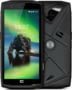 Product image of 1001020701220