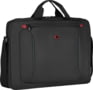 Product image of 611906