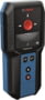 Product image of 0601081700
