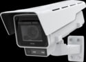 02168-001 tootepilt