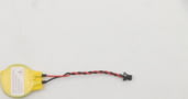 Product image of FRU01AY997
