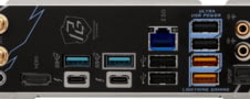 Product image of 90-MXBPG0-A0UAYZ