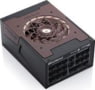 Product image of SS Prime TX-1600 EU/ROW