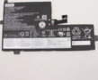 Product image of 5B11B36317