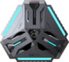 GX05 tootepilt