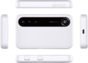 Product image of U50 5G