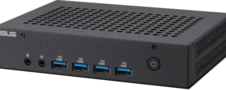 Product image of 90MR0172-M00030