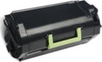 Product image of 50F200E