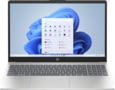 Product image of A33T9EA#ABD