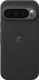 Product image of GA05656-WW