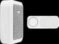 Product image of 0082600103 WEIß