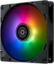 Product image of SST-AP120SKB-ARGB