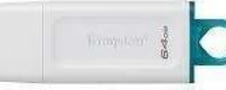 Product image of KC-U2G64-5R