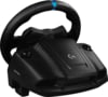 Product image of 941-000158