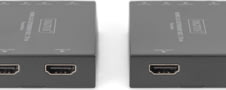 DS-55506 tootepilt