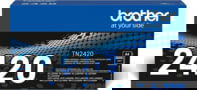 Product image of TN-2420