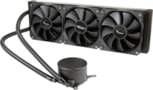 Product image of 88885631