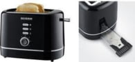 Product image of AT4321