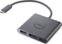Product image of 492-BCTU