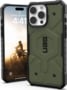 Product image of 114469117272
