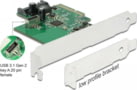 Product image of 89029