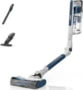 IZ380EU tootepilt