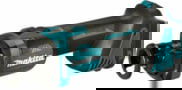 Product image of DCO181Z