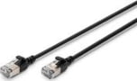 Product image of DK-1632-A-010S-BL