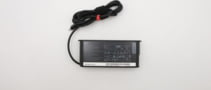 02DL130 tootepilt
