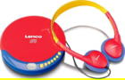 Product image of CD021KIDS