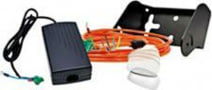 Product image of RT10-PWR-CABLE-ITA