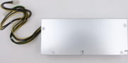 5P50V03186 tootepilt