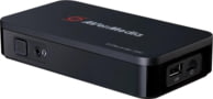 Product image of 61ER330000AB