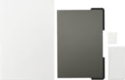 Product image of K51701WW