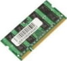 Product image of MMA1067/2GB