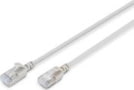Product image of DK-1632-A-005S