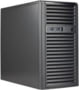Product image of CSE-732I-R600B