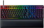 Product image of RZ03-03930300-R3M1