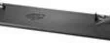 Product image of D9Y32ET